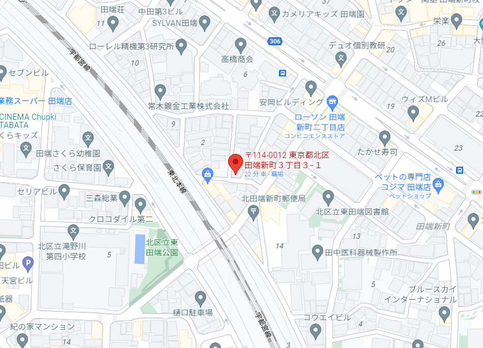 e0ec7781-b953-44b6-8fa1-28412ba15147.png