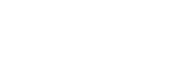 漢和合同会社