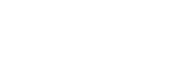 漢和合同会社
